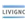 Livigno Express logo